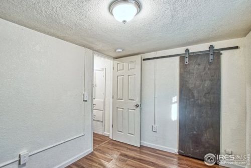 3309 11 Ave, Greeley CO 80620-1503 exterior