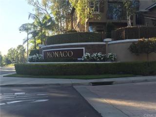 1172 Miramar Ave, Anaheim CA  92808-1525 exterior