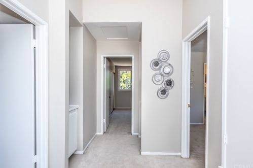 4741 Fairfield St, Anaheim CA  92807-3651 exterior