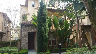 34 Tall Oak, Irvine CA  92603-4214 exterior