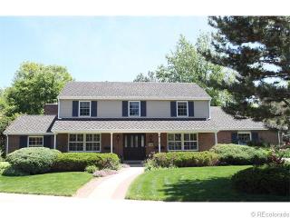 6880 Olive Way, Denver, CO