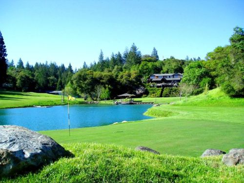 4950 Maddocks Rd, Sebastopol, CA 95472-9759
