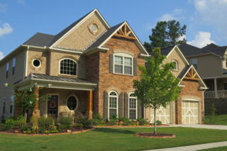 135 Lakestone Pkwy, Holly Springs, GA 30188-5427