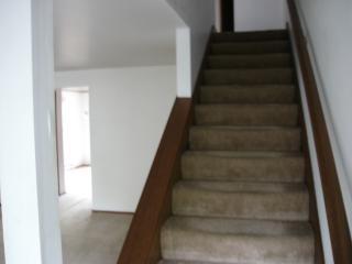 9525 Ashworth Ave, Seattle WA  98103-3503 exterior