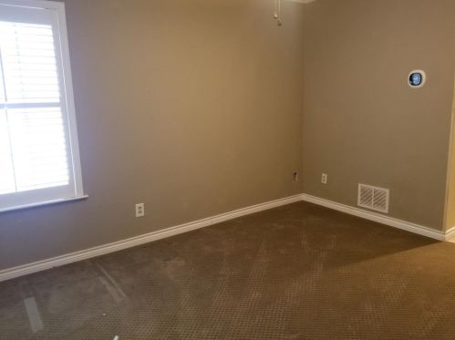 3105 Annette Ct, Garland TX  exterior