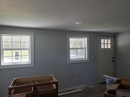 525 Parham St, Warm Springs, GA 31830-2490