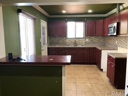 14565 Chere Dr, Whittier, CA 90604-3040