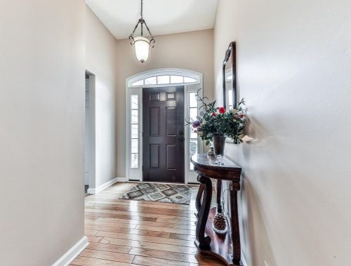 1393 Treewood Trl, Marietta, GA 30062-2165