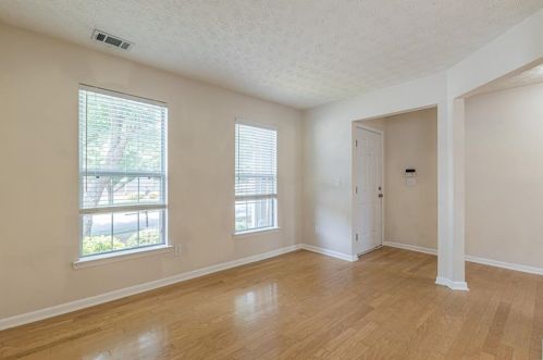 1356 Gates Cir, Atlanta GA  30316-4092 exterior
