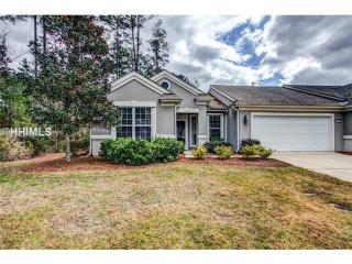 1 Raven Ln, Bluffton, SC 29909-4484