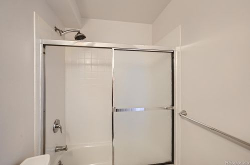 620 Laramie Blvd, Boulder CO  80304-4702 exterior