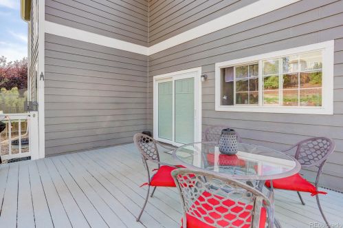 11782 Larkspur Dr, Parker CO 80134-7130 exterior