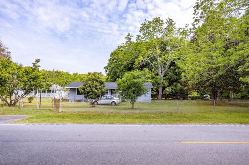 4250 River Rd, Johns Island, SC 29455-8829