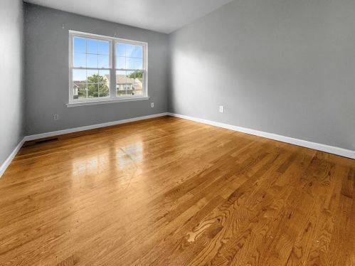 523 Wild Mint Ln, Allentown PA  18104-8408 exterior