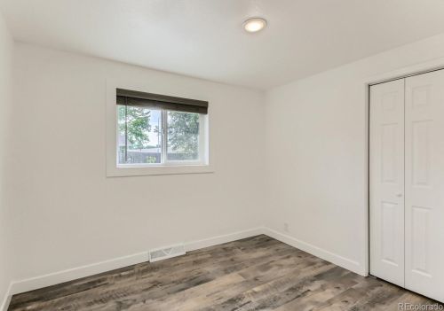 4785 Dudley St, Denver CO  80033-3133 exterior