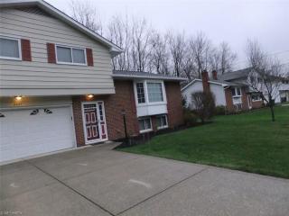 6405 Meldon Dr, Concord Township OH  44060-2361 exterior
