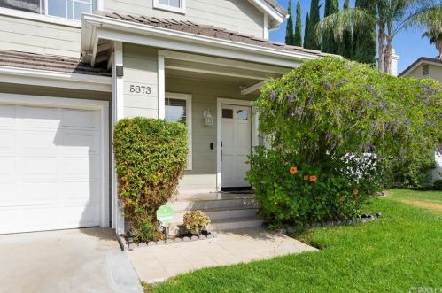5873 Thornhill Dr, Riverside, CA 92507-6472
