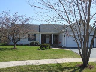 1940 Springhaven Ct, Boulder Hill, IL 60538-2920