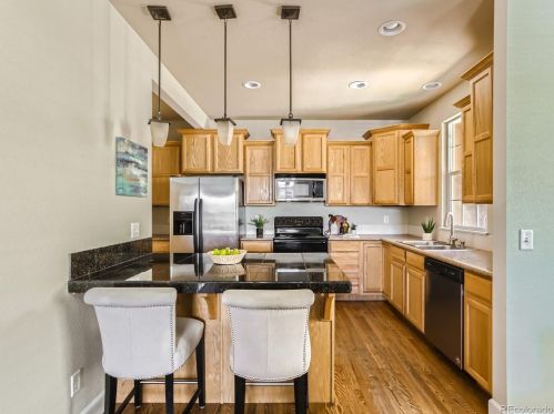 257 Cajetan St, Fort Collins CO  80524-2625 exterior