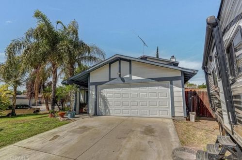 294 Macy St, San Bernardino, CA 92410-2045