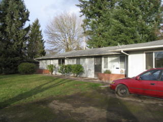 1178 Murray Rd, Portland OR  97229-5504 exterior