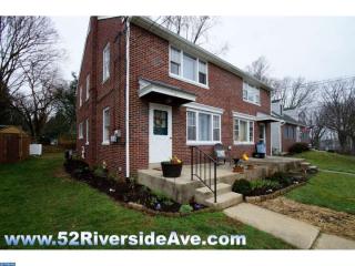 52 Riverside Ave, Lancaster, PA 17602-3267