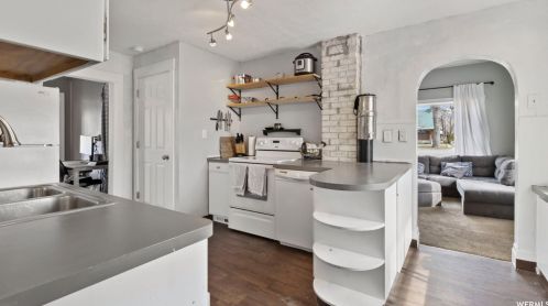 235 300, Smithfield UT 84335-2024 exterior