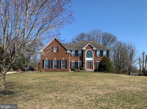 6 Fawn Ct, Harrison Township, NJ 08062-4753