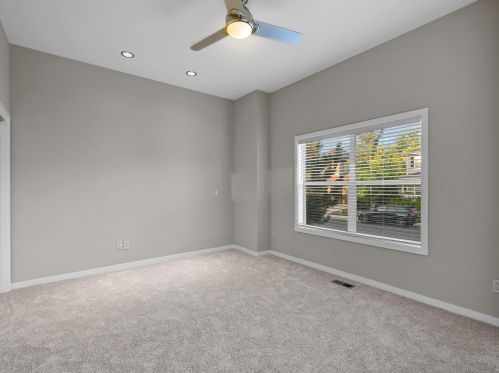 6765 Pumpkin Rdg Dr, Fort Collins CO  80550 exterior