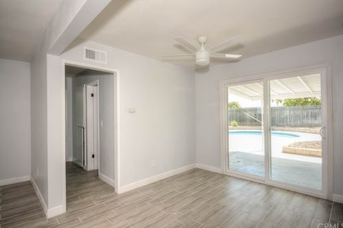 10440 Hole Ave, Riverside CA  92505-1620 exterior