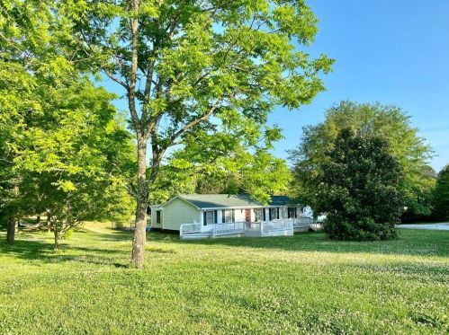 2450 Pleasant Grove Church Rd, Villa Rica, GA 30180-4892