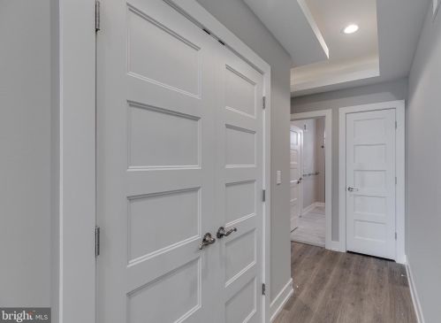 1719 27 St, Philadelphia PA 19121-2824 exterior