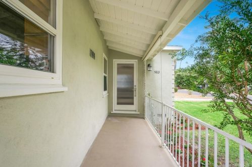 5813 Tobias Ave, Van Nuys, CA 91411-3128