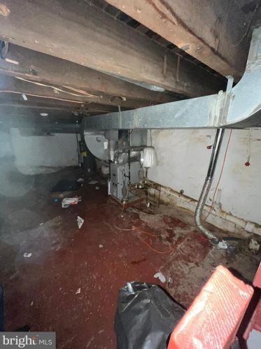 5982 20 St, Philadelphia PA 19138-2447 exterior