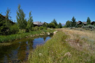 2740 Marsh Hawk Ln, Jackson, WY 83001-9534