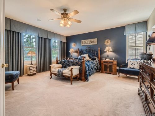 1403 Addison Ct, Aurora CO 80016 exterior