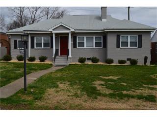 5302 Wythe Ave, Richmond, VA 23226-1413