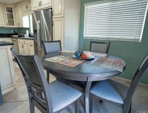 3527 Cooperstown Ave, Lancaster CA  93535-2429 exterior