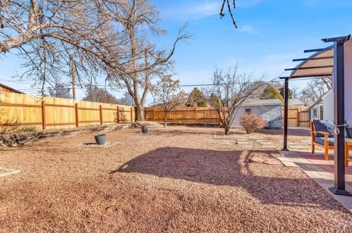 2818 Colfax Ave, Pueblo CO  81003-1328 exterior