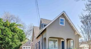4326 2nd St, Pleasanton, CA 94566-7152