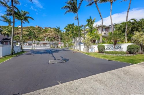 7160 Hawaii Kai Dr, Honolulu HI  96825-3114 exterior