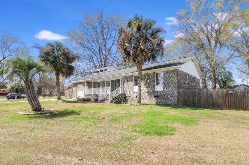 101 Cornell Dr, Ladson, SC 29456-6214