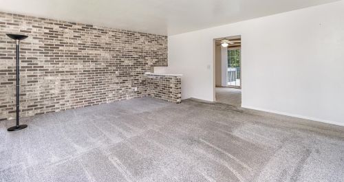 3709 121st Ave, Crown Point IN  46307-3668 exterior