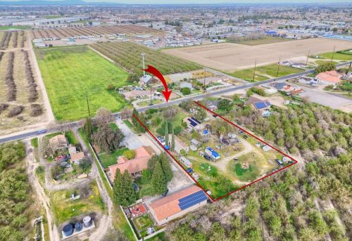 18660 Austin Rd, Manteca, CA 95336-8902