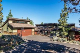 1638 Wild Rye Cir, Bend, OR 97701-6689