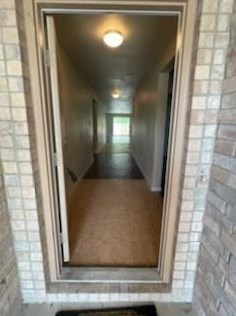 403 Welcome, Cedar Hill, TX 75104-8172
