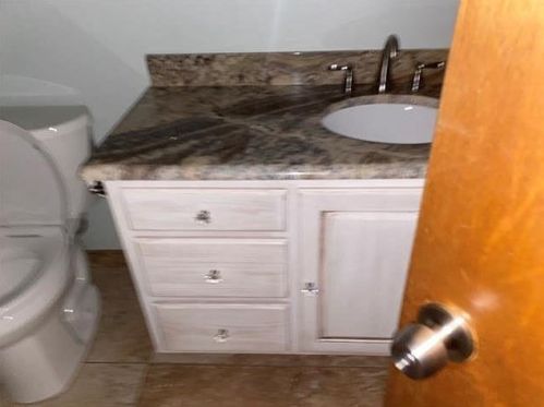 416 Everest Ct, Cedar Hill TX 75104-2227 exterior