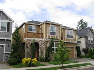 11058 Ironwood Ln, Portland OR  97229-4132 exterior