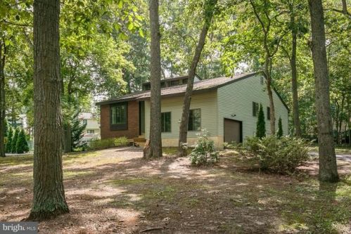 13 Muirfield Dr, Erial, NJ 08081-9381
