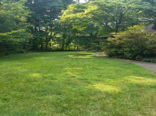 6611 Stonehedge Way, Stone Mountain, GA 30087-4818